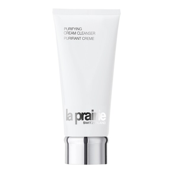 Purifying Cream Cleanser, La Prairie